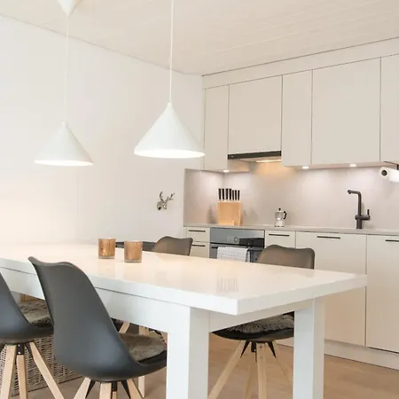 Apartment Fuer 4 Sotmirana Zentrum *