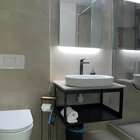 Fuer 4 Sotmirana Zentrum Lenzerheide