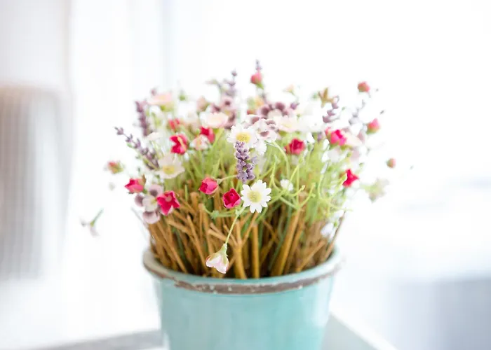 Fuer 4 Sotmirana Zentrum * Lenzerheide