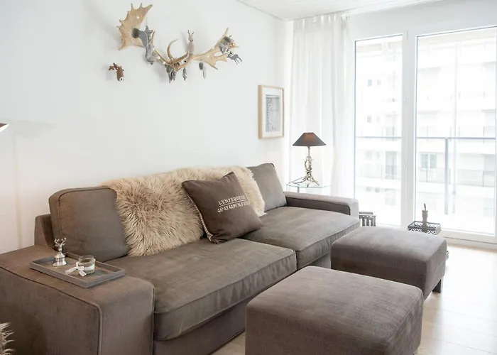 Fuer 4 Sotmirana Zentrum *