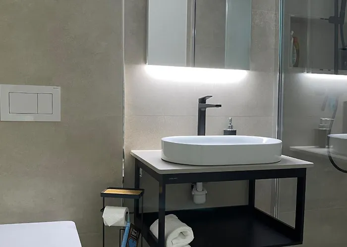 Fuer 4 Sotmirana Zentrum Lenzerheide